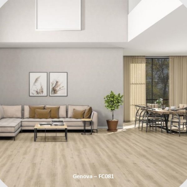 FC081 - 8mm - Image 2