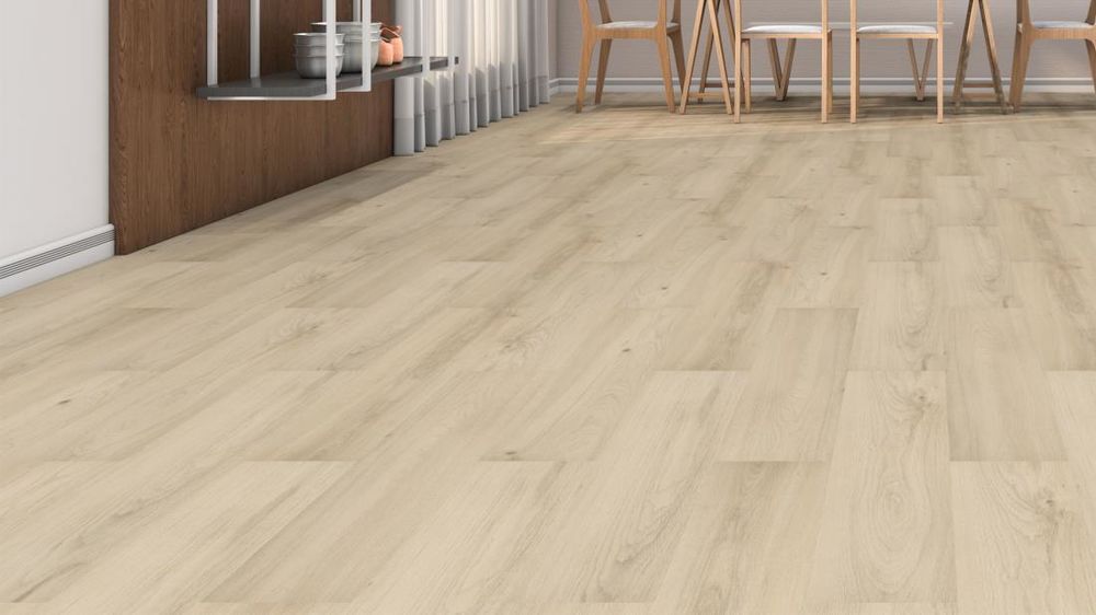 FF004 - 7mm - Image 3