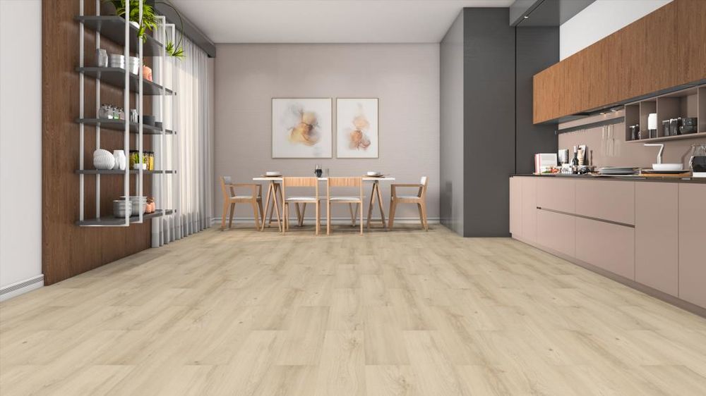 FF004 - 7mm - Image 4