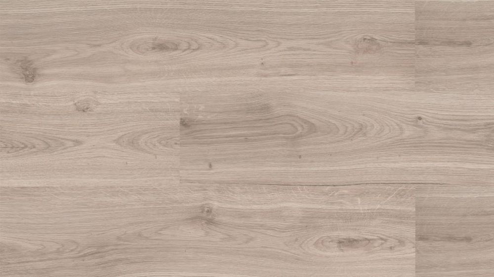 FF005 - 7mm - Image 2