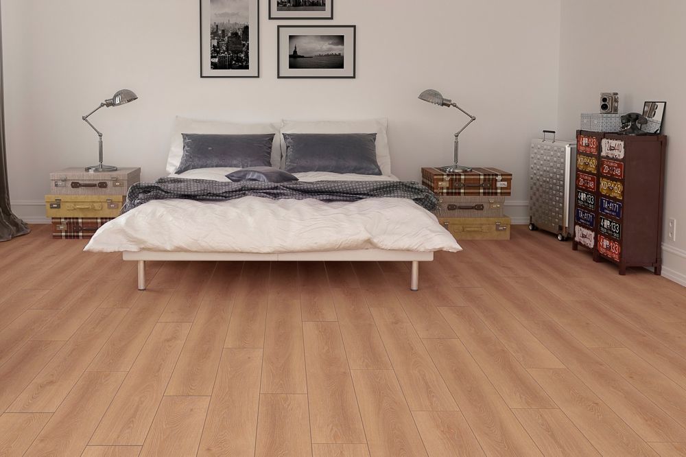 FR003 - 8mm - Image 2