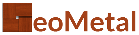 GeoMetal